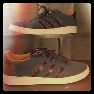 Adidas Etrusco Sneaker